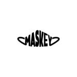 Maskey