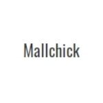 Mallchick