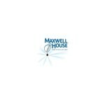 Maxwell House