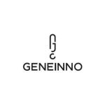 Geneinno