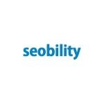 Seobility