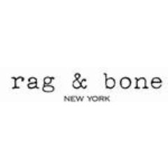 Rag And Bone