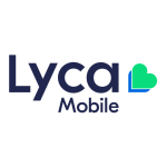 Lycamobile