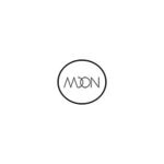 MOON™