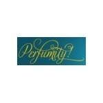 Perfumity.com