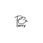 PerryCo. Shoes