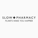Slow Pharmacy Europe