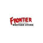 Frontier Western Store