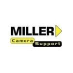 Miller Camera Support