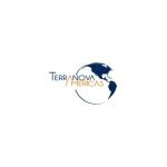 Terranova Americas