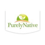 Purely Native