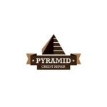 Pyramid Credit Repair