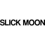 Slick Moon