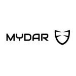 MYDAR