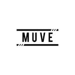 Muve Co Australia