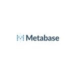 Metabase