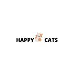 Happycats01