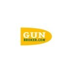 Gunbroker - Source