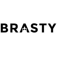 Brasty.cz