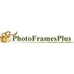 PHOTO FRAMES PLUS