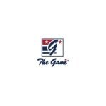 The Game Headwear