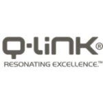 Q-Link