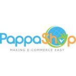 PappaShop