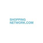 Shoppingnetwork.com