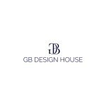 GB Design House