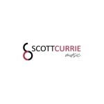 Scott Currie