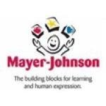 Mayer-Johnson