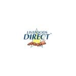 Livefoods Direct