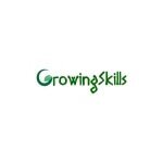 Growing Skills