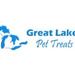 Great Lakes Pet Treats