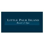 Little Palm Island Resort & Spa