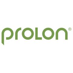 Prolon UK