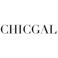 Chicgal