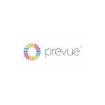 Prevue HR