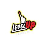 LevelUp Formulas Codes