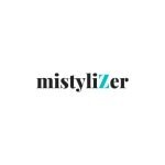 Mistylizer