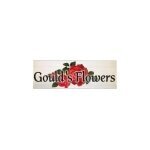 Gould's Flowers & Gifts