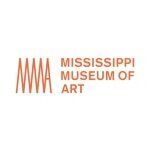 Mississippi Museum of Art