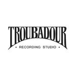 Troubadour Recording