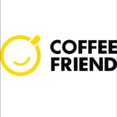 Coffeefriend DE