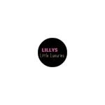 Lillys Little Luxuries