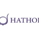 Hathor, LLC