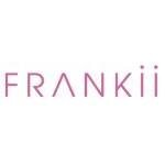 Frankiiclothing.com