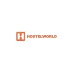 Hostelworld ES