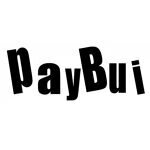 Paybui