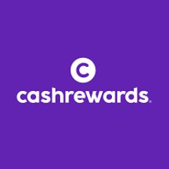 Cash Rewards